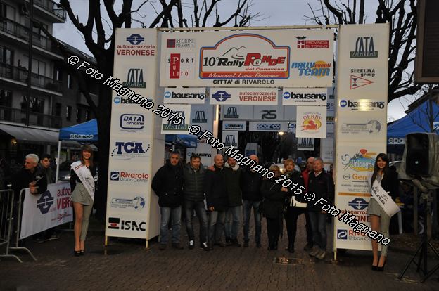 DSC_7482.JPG
